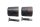 Styrviktsinställning, styrändvikt BMW R 1100 GS 259 0409 93-99