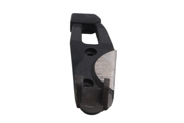 Fotstödsfäste stödplatta bak höger BMW R 1100 GS 259 0409 93-99