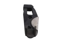 Fotstödsfäste stödplatta bak höger BMW R 1100 GS 259 0409 93-99