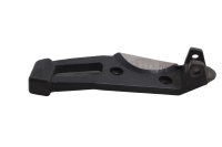 Fotstödsfäste stödplatta bak höger BMW R 1100 GS 259 0409 93-99
