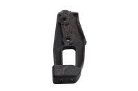 Fotstödsfäste stödplatta bak höger BMW R 1100 GS 259 0409 93-99