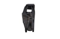 Fotstödsfäste stödplatta bak höger BMW R 1100 GS 259 0409 93-99