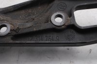 Fotstödsfäste stödplatta bak höger BMW R 1100 GS 259 0409 93-99
