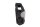 Fotstödsfäste stödplatta bak höger BMW R 1100 GS 259 0409 93-99