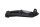 Fotstödsfäste stödplatta bak höger BMW R 1100 GS 259 0409 93-99