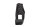 Fotstödsfäste stödplatta bak höger BMW R 1100 GS 259 0409 93-99