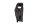 Fotstödsfäste stödplatta bak höger BMW R 1100 GS 259 0409 93-99
