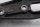 Fotstödsfäste stödplatta bak höger BMW R 1100 GS 259 0409 93-99