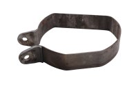 Avgasfästeklämma, avgassystemmontering BMW R 1100 GS 259 0409 93-99