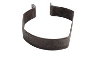 Avgasfästeklämma, avgassystemmontering BMW R 1100 GS 259 0409 93-99