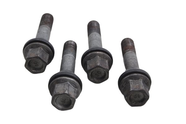 Hjulbultssats, bakhjulsfälg, bakaxel BMW R 1100 GS 259 0409 93-99