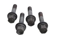 Hjulbultssats, bakhjulsfälg, bakaxel BMW R 1100 GS 259 0409 93-99