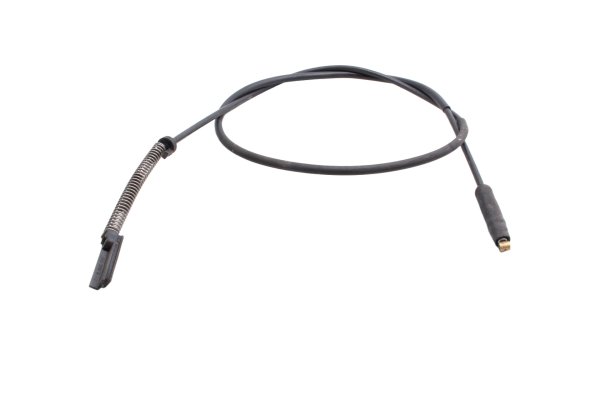 Chokevajer, bowdenvajer, startvajer, förgasare, kallstart BMW R 1100 GS 259 0409 93-99