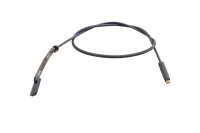Chokevajer, bowdenvajer, startvajer, förgasare, kallstart BMW R 1100 GS 259 0409 93-99