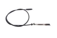 Chokevajer, bowdenvajer, startvajer, förgasare, kallstart BMW R 1100 GS 259 0409 93-99