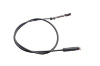 Chokevajer, bowdenvajer, startvajer, förgasare, kallstart BMW R 1100 GS 259 0409 93-99