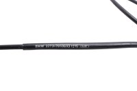 Chokevajer, bowdenvajer, startvajer, förgasare, kallstart BMW R 1100 GS 259 0409 93-99
