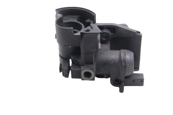 Frambromspump huvudcylinder huvudcylinder BMW R 1100 GS 259 0409 93-99