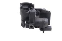 Frambromspump huvudcylinder huvudcylinder BMW R 1100 GS 259 0409 93-99