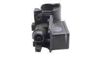Frambromspump huvudcylinder huvudcylinder BMW R 1100 GS 259 0409 93-99