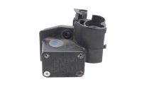 Frambromspump huvudcylinder huvudcylinder BMW R 1100 GS 259 0409 93-99