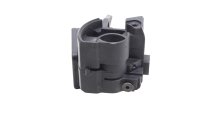 Frambromspump huvudcylinder huvudcylinder BMW R 1100 GS 259 0409 93-99