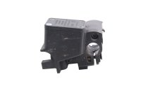 Frambromspump huvudcylinder huvudcylinder BMW R 1100 GS 259 0409 93-99