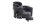 Frambromspump huvudcylinder huvudcylinder BMW R 1100 GS 259 0409 93-99