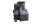 Frambromspump huvudcylinder huvudcylinder BMW R 1100 GS 259 0409 93-99