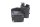 Frambromspump huvudcylinder huvudcylinder BMW R 1100 GS 259 0409 93-99