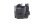 Frambromspump huvudcylinder huvudcylinder BMW R 1100 GS 259 0409 93-99