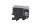 Frambromspump huvudcylinder huvudcylinder BMW R 1100 GS 259 0409 93-99