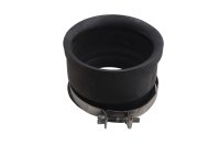 Insugningsrör vänster förgasare gummiklämma BMW R 1100 GS 259 0409 93-99