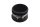 Insugningsrör vänster förgasare gummiklämma BMW R 1100 GS 259 0409 93-99