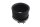 Insugningsrör vänster förgasare gummiklämma BMW R 1100 GS 259 0409 93-99