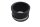 Insugningsrör vänster förgasare gummiklämma BMW R 1100 GS 259 0409 93-99