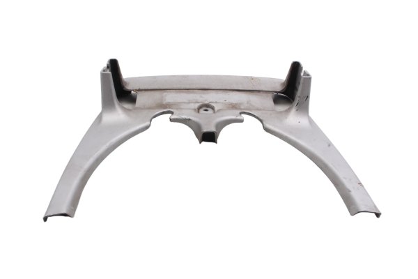 Kåpfäste, främre fäste, strålkastarfäste BMW R 1100 GS 259 0409 93-99