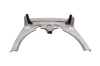 Kåpfäste, främre fäste, strålkastarfäste BMW R 1100 GS 259 0409 93-99