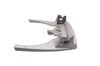 Kåpfäste, främre fäste, strålkastarfäste BMW R 1100 GS 259 0409 93-99