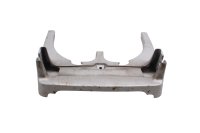 Kåpfäste, främre fäste, strålkastarfäste BMW R 1100 GS 259 0409 93-99