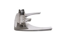 Kåpfäste, främre fäste, strålkastarfäste BMW R 1100 GS 259 0409 93-99