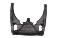 Kåpfäste, främre fäste, strålkastarfäste BMW R 1100 GS 259 0409 93-99