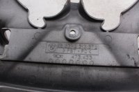 Kåpfäste, främre fäste, strålkastarfäste BMW R 1100 GS 259 0409 93-99