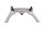 Kåpfäste, främre fäste, strålkastarfäste BMW R 1100 GS 259 0409 93-99