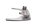 Kåpfäste, främre fäste, strålkastarfäste BMW R 1100 GS 259 0409 93-99