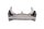 Kåpfäste, främre fäste, strålkastarfäste BMW R 1100 GS 259 0409 93-99