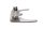 Kåpfäste, främre fäste, strålkastarfäste BMW R 1100 GS 259 0409 93-99