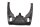 Kåpfäste, främre fäste, strålkastarfäste BMW R 1100 GS 259 0409 93-99
