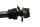 Vorderachse Achse Radachse vorne Mutter Sicherungsblech Yamaha XJ 650 4K0 80-82