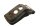 Placa estabilizadora del guardabarros trasero Yamaha XZ 550 11U 82-84